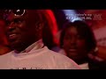 X FACTOR 2011 - LIVESHOW 7 - Adlicious