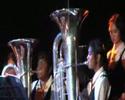 SMK Assunta - Golden Jubilee Concert - Part 2