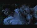 the virgin suicides (Kirsten Dunst)