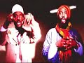 clip vid�o d'onylee