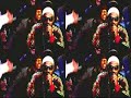 clip vid�o d'onylee