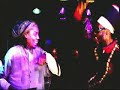 clip vid�o d'onylee