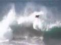 Pro Bodyboarding View Video