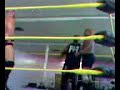 Matt Morgan Matt Morgan
