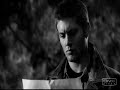 Dean & Jo