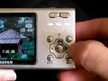 Fuji Finepix Z5fd Video Review