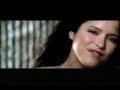 Breathless - The Corrs
