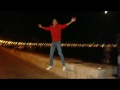 anaaa.wmv