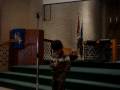 videos de J-R Acosta singing