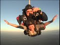 El salto del bichito