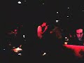 seph & jorge savoretti(geoph serge)@15th floor(berlin)Part 1 seph & jorge savoretti(geoph serge)@15th floor(berlin)Part 1