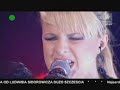Monika Dryl - P?ynie W Nas Gor?ca Krew