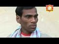 www.jharkhandi.org - Toin Hamar Jaan Laage  - 59