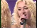 Malgivski Sisters - Pershij Snih Malgivski Sisters - Pershij Snih