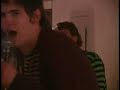 Bad Island - Brown Pill Bad Island - Brown Pill