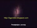 hantu pocong indonensian ghost
