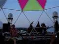 videos de Cut Chemist - Live@Coachella2007