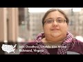 Communities standing with T-Mobile workers