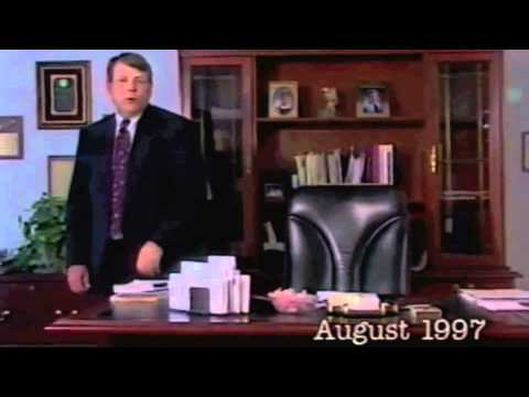 Best of Vanguard CellularONE Part 2 of 4
