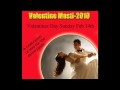 Induz Valentine Masti 2010 - Have fun while supporting a good cause! 