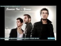 Sunrise Inc Yanna Video and Lyrics