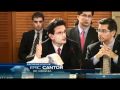 NBC misreports Health care reform cost by 100000%