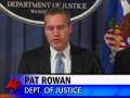 videos de Blackwater Charges: 14 Counts of Manslaughter