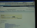 Using Gale Ebooks Using Gale Ebooks