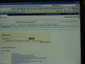 videos de Using Gale Ebooks