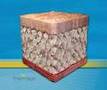 Thermage Treatment : The Offices of Dr Gerrish