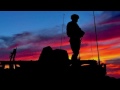 Click here to watch this video Fallujah