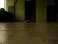 c-walk orione (1ºe medio) 1