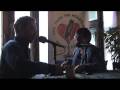 Heartland Cafe Media Presents: LFTH 1-10-09 part 1