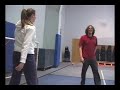 Dodgeball is dangerous Dodgeball is dangerous