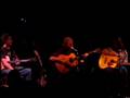 Andy Irvine - O' Donoghues (part 1)
