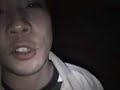 ?????????????????