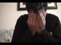 Edward's Dead?