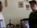 my-patnerz-argueing.html