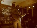 stephen-branigan-4-oclock-zodiac-sessions-ireland.html