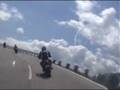 Raido GrossGlockner Hoch alpenstrasse
