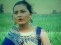Dawb Thoj