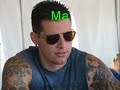 My Avenged Chemical Sevenfold Romance My Avenged Chemical Sevenfold Romance