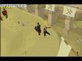 duel arena s-killer-s2