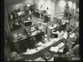 Bad_day_at_work.-.WMV
