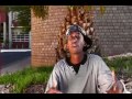 Off The Chains - 12 Gzzy Ft. Fire 16 & Martha (Official Video)