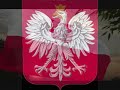 Polish anthem.flv