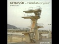 Chicane Vs. Natasha Bedingfield - Bruised Water (M