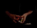 11 year-old Rubiks Cube Master