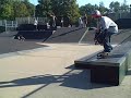 tre flip