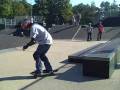 videos de tre flip